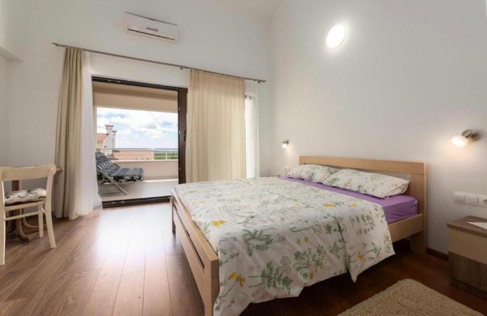 Dolcevita At With Private Pool *