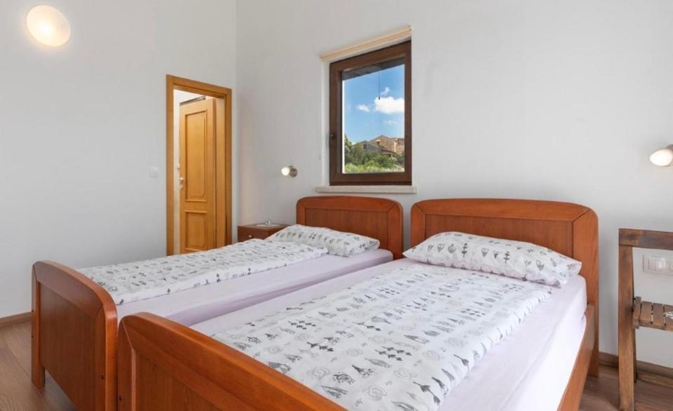 Dolcevita At With Private Pool Villa *