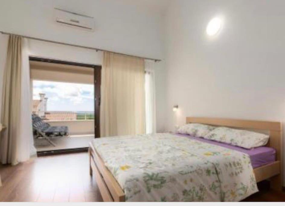 Dolcevita At With Private Pool Villa *