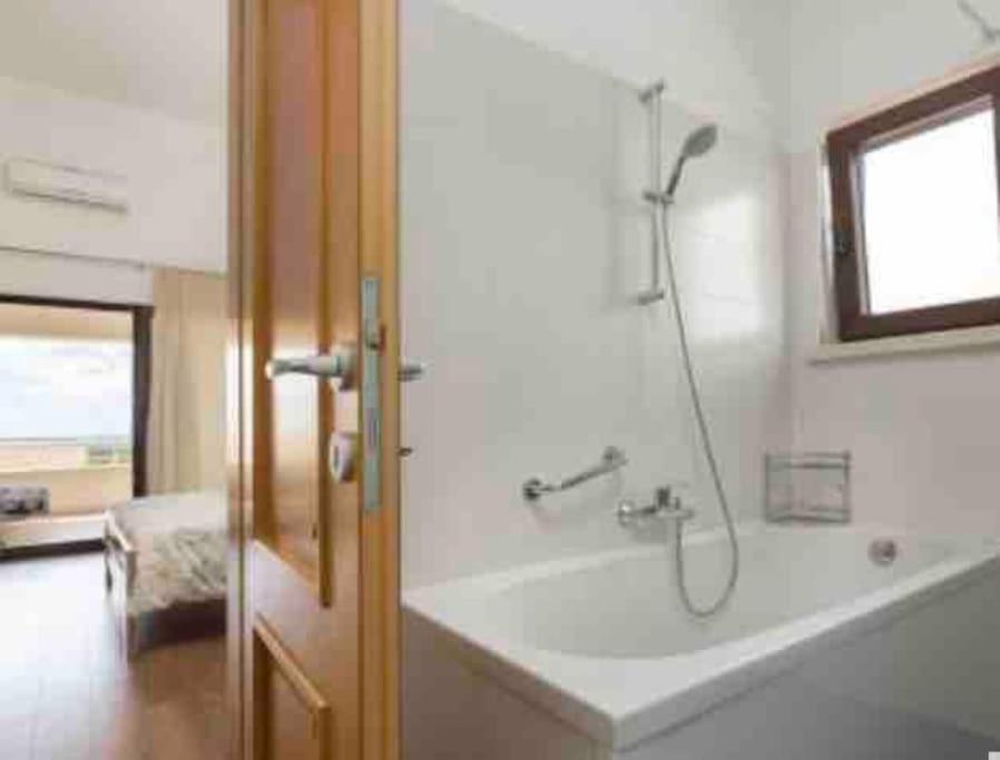 Villa Dolcevita At With Private Pool
