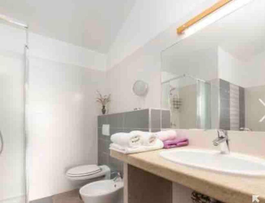 Dolcevita At With Private Pool Villa